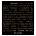 thumbnail image 5 of BAILEYS, Original Irish Cream, Christmas Holiday Chocolates, 120g, 5 of 5