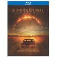 thumbnail image 1 of Supernatural : la Série Complète [Blu-ray], 1 of 11