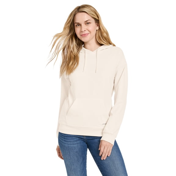 Jockey Women's EverActive Hoodie