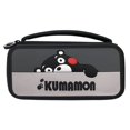 thumbnail image 1 of Étui pour Nintendo OLED, Étui de Transport Portable Compatible avec Nintendo Switch OLED & Accessoires, 1 of 4