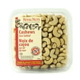 thumbnail image 1 of Royal Nuts Cashews Dry Roasted With Salt 350g, 1 of 1