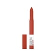 thumbnail image 4 of Super Stay®Ink Crayon Lipstick, 4 of 7