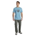 thumbnail image 4 of Jockey Pantalon d'Extérieur pour Hommes à 5 Poches, 4 of 6