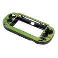 thumbnail image 1 of Coque Rigide pour PS Vita 1000, Alliage d'Aluminium, Protection Complète, 1 of 7