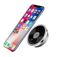thumbnail image 2 of USB Type-C Multiple Coil QI Wireless Charger Embedded Desktop Transmitter, 2 of 9