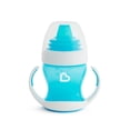 thumbnail image 1 of Munchkin® Gentle™ Transition Cup, 4oz, 1 of 6
