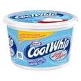 thumbnail image 3 of Cool Whip Light Frozen Whipped Topping, 1L, 3 of 8