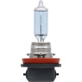 thumbnail image 3 of SYLVANIA H11 SilverStar Halogen Headlight, 3 of 7