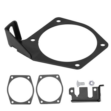 Throttle Cable Bracket,Steel Throttle Cable Bracket Throttle Cable Bracket Steel Throttle Cable Bracket Effortless Installation
