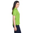 thumbnail image 3 of Ash City - Core 365 Ladies' Origin Performance PiquÃ© Polo, 3 of 3