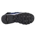 thumbnail image 5 of Bernie Mev's Womens Victoria Gummies Walking Shoes, 5 of 5