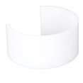 thumbnail image 4 of Portable Golf Putting Hole Cup,Golf Putting Cup Portable Golf Putting Hole Cup Trainer Accessory Golf Accessories Power Packed Performance, 4 of 8