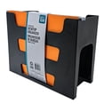 thumbnail image 3 of Pen+Gear Desktop Organizer-Letter Size, 3 of 8