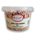 thumbnail image 2 of RED/WHITE CRUSHED CANDY CANE 450 G, 2 of 2