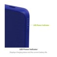 thumbnail image 2 of Mophie power boostÂ® & power boostÂ® XL, 2 of 5