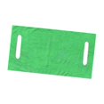thumbnail image 4 of Siruishop Golf Car Seat Cover Comfortable Easy Install Machine Washable Seat Protector Green, 4 of 8