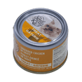 thumbnail image 1 of Special kitty shredded chicken in sauce, 1 of 5