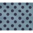 thumbnail image 4 of oneOone Cotton Flex Fabric Polka Dots Print Fabric BTY 40 Inch Wide, 4 of 4