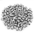 thumbnail image 1 of Loewten Helical Inserts, Wear-resistance 100Pcs Thread Repair Insert, For Parts That Requires Frequent Removing Products Requiring High Coefficient Of Insurance, 1 of 8