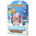 thumbnail image 5 of Tamagotchi Connection - Cherry, 5 of 5