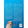 thumbnail image 2 of PAW THAW ICE MELTER, 2 of 2