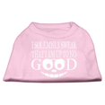 thumbnail image 1 of Jusqu'à Pas de Bon Écran Chemise Rose Clair TTG (18), 1 of 1