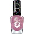 thumbnail image 1 of Sh Miracle Gel Donut, 1 of 2