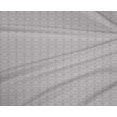 thumbnail image 4 of oneOone Polyester Lycra Fabric Greek Key Geometric Fabric Prints by Yard 56 Inch Wide, 4 of 4