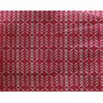 thumbnail image 4 of oneOone Georgette Viscose Fabric Ethnic Block Print Fabric By Yard 42 Inch Wide, 4 of 4