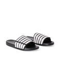 thumbnail image 3 of George Men's Beach Slides, 3 of 4
