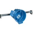 thumbnail image 2 of SuperBlue Ceiling Electrical Box, Hanger Bar - BH525H, 2 of 3