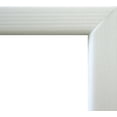 thumbnail image 3 of hometrends Value Door Mirror, 3 of 4
