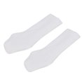thumbnail image 1 of Accessoire d'Outil d'Artisanat de Protection Douce de Protection de Doigt de Garde de Décrochage de Doigt en Tissu, 1 of 14