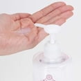 thumbnail image 3 of Japanese Sake Skin Care Lotion by Kikumasamune for Women - 16.9 oz Lotion, 3 of 5