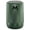 C, variant on Huadaliy Car Air Fresher Long Lasting Microwave Deicer for Home Use (Encounter Gu Long)