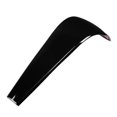 thumbnail image 1 of Shift Head Cap,Gear Shift Head Cover Car Interior Trim Shift Head Decoration Cover Exquisite Design, 1 of 11