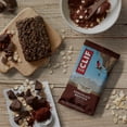 thumbnail image 3 of CLIF Bar Chocolate Brownie Energy Bars, 3 of 4