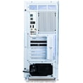 thumbnail image 4 of ViprTech Sentinel 1.0 Home and Office Desktop Computer- AMD Ryzen 7, Win-11, White Oak, Personal PC, 4 of 5