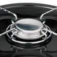 thumbnail image 2 of Coleman PowerPack - Gas hot plate - 2.2 kW, 2 of 4