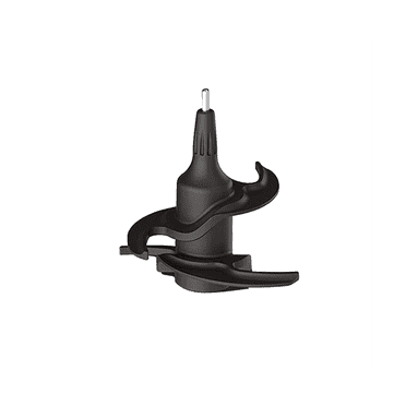 Lame de Rechange pour Bol de Robot Culinaire Ninja 64Oz Lame à Pâte BN601 BL770Mega BN801