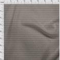 thumbnail image 3 of oneOone Polyester Lycra Fabric Big Motif Ikat Print Fabric BTY 56 Inch Wide, 3 of 4