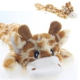 thumbnail image 1 of Jouets Faits de Jouets, Jouets pour Chien, Jouets Couineurs Non Rembourrés, 1 of 4