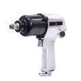 thumbnail image 1 of Heavy Duty 1/2 Inch Pneumatic Torque Wrench Tool Air Impact Wrench 72KG ,Maximum Power, 1 of 6