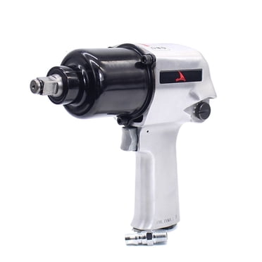 Heavy Duty 1/2 Inch Pneumatic Torque Wrench Tool Air Impact Wrench 72KG ,Maximum Power