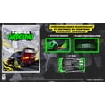 thumbnail image 3 of Jeu vidéo NFS UNBOUND pour (PS5), 3 of 8