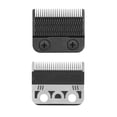 thumbnail image 3 of Tomb45® Wireless-Charging Clipper, 3 of 6