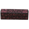 thumbnail image 1 of Lipstick Queen pour Femmes Lipdulgence Mousse à Lèvres FGS100469-SUGARPLUM, 1 of 1