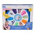 thumbnail image 2 of Ms. Rachel Spin Along Learning Wheel with 3 Learning Play Modes For Kids Ages 1+, 2 of 10