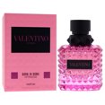 thumbnail image 3 of Donna Born In Roma Extradose par Valentino pour Femmes - Vaporisateur Parfumé 1,7 oz, 3 of 8