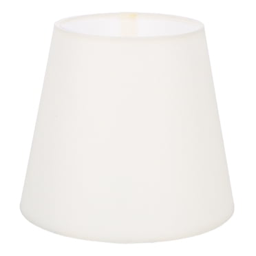 MIANGASTORE Fabric Lamp Shade Lampshade Replacement for Table Lamp Floor Light Farmhouse Lampshade